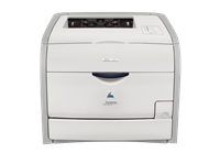 Canon i-SENSYS LBP-7200Cdn