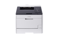 Canon i-SENSYS LBP-7210Cdn