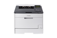 Canon i-SENSYS LBP-7660Cdn