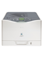 Canon i-SENSYS LBP-7750Cdn