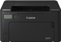Canon i-SENSYS LBP122dw