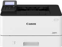 Canon i-SENSYS LBP233dw