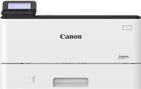 Canon i-SENSYS LBP236dw