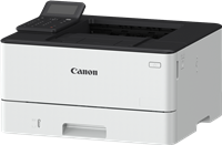 Canon i-SENSYS LBP243dw