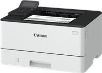 Canon i-SENSYS LBP246dw