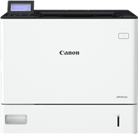 Canon i-SENSYS LBP361dw