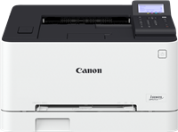 Canon i-SENSYS LBP631Cw