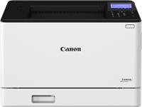 Canon i-SENSYS LBP673Cdw