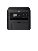 Canon i-SENSYS MF 211
