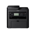 Canon i-SENSYS MF 216n