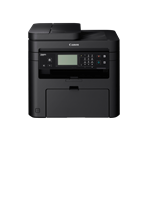 Canon i-SENSYS MF 226dn