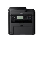 Canon i-SENSYS MF 229dw