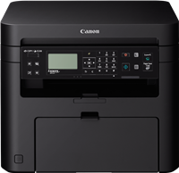 Canon i-SENSYS MF 231