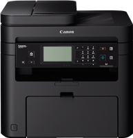 Canon i-SENSYS MF 237w