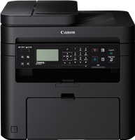 Canon i-SENSYS MF 244dw