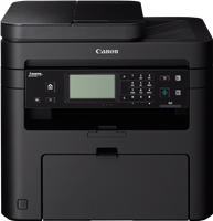 Canon i-SENSYS MF 247dw