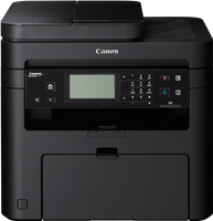 Canon i-SENSYS MF 249dw