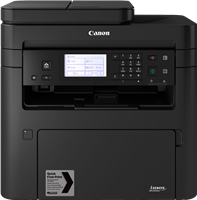 Canon i-SENSYS MF 269dw