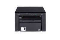 Canon i-SENSYS MF 3010