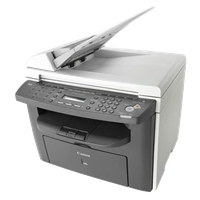Canon i-SENSYS MF 4150