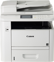 Canon i-SENSYS MF 418x