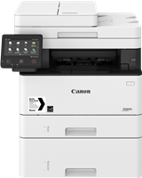 Canon i-SENSYS MF 426dw