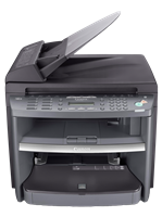 Canon i-SENSYS MF 4270