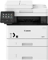 Canon i-SENSYS MF 428x
