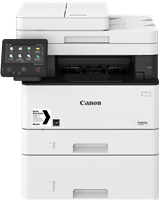 Canon i-SENSYS MF 429x