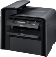 Canon i-SENSYS MF 4430