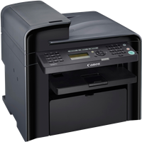 Canon i-SENSYS MF 4450