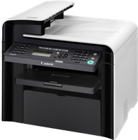 Canon i-SENSYS MF 4570dn