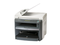 Canon i-SENSYS MF 4660PL
