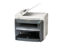 Canon i-SENSYS MF 4690PL