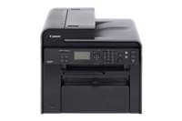 Canon i-SENSYS MF 4730