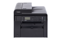 Canon i-SENSYS MF 4780w