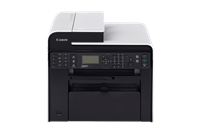 Canon i-SENSYS MF 4870dn