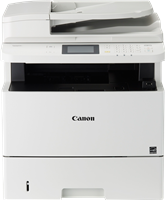 Canon i-SENSYS MF 512x