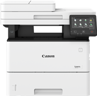 Canon i-SENSYS MF 522x