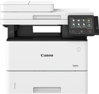 Canon i-SENSYS MF 525x