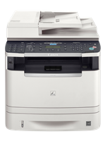 Canon i-SENSYS MF 5880dn