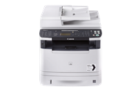 Canon i-SENSYS MF 5940dn