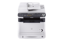 Canon i-SENSYS MF 5980dw