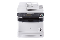 Canon i-SENSYS MF 6140dn