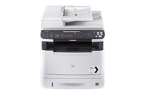 Canon i-SENSYS MF 6180dw
