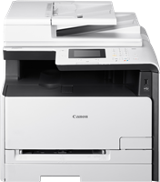 Canon i-SENSYS MF 628Cw