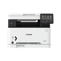 Canon i-SENSYS MF 631Cn