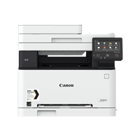 Canon i-SENSYS MF 633Cdw
