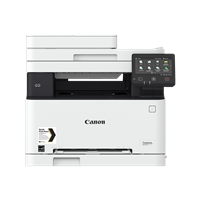 Canon i-SENSYS MF 635Cx