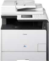 Canon i-SENSYS MF 729Cx